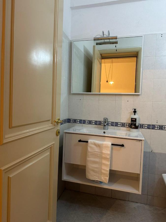 City Center Shkodra B&B Extérieur photo
